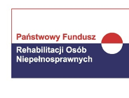 Konsultacje w zakresie form wsparcia realizowanych na rzecz osób niepełnosprawnych przez organizacje pozarządowe