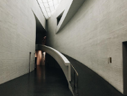 Koordynator do spraw dostępności w Urzędzie Miasta Poznania