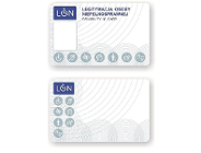 Legitymacja osoby z niepełnosprawnością już dostępna w mObywatelu