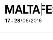 Malta Festiwal 2016