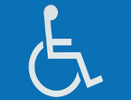 Miasto Poznań dofinansuje uczniom z niepełnosprawnościami dojazd do placówek oświatowych