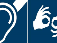 Międzynarodowy Dzień Głuchych: Refleksja nad Sytuacją Głuchych w Polsce