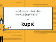 Międzynarodowy Dzień Prostego Języka