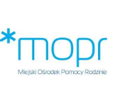 Miejski Ośrodek Pomocy Rodzinie - wnioski na rok 2018