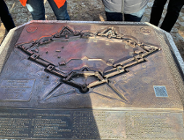 MOPR i muzea przyjazne i dostępne