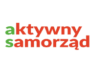 Nabór wniosków do programu "Aktywny samorząd"