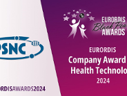 Nagroda Czarnej Perły dla projektu z Poznania.