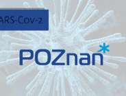 Najważniejsze informacje dotyczące koronawirusa