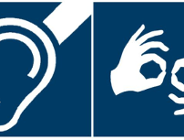 NFZ - czat z tłumaczem języka migowego