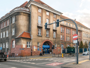 Nie dla endometriozy - nowy program Miasta Poznania