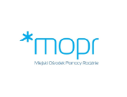 Nowa lokalizacja Sekcji ds. Rehabilitacji Społecznej Osób Niepełnosprawnych