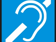 Nowe godziny pracy tłumacza języka migowego