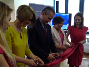 Nowy ośrodek w Owińskach już otwarty!