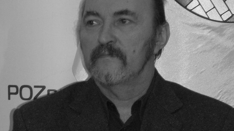 W piątek zmarł Zbigniew Burkietowicz, wieloletni dyrektor Szkoły Podstawowej nr 13, słynnej "Sportowej 13" i radny osiedla Stare Miasto