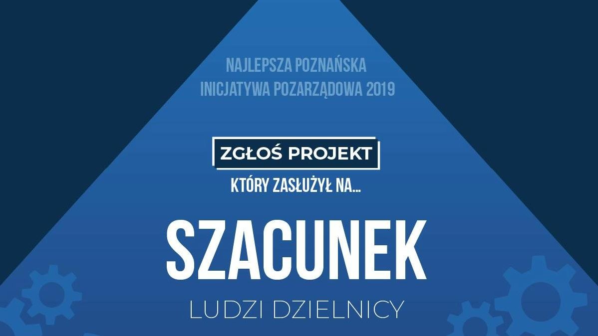 inicjatory grafika - grafika artykułu