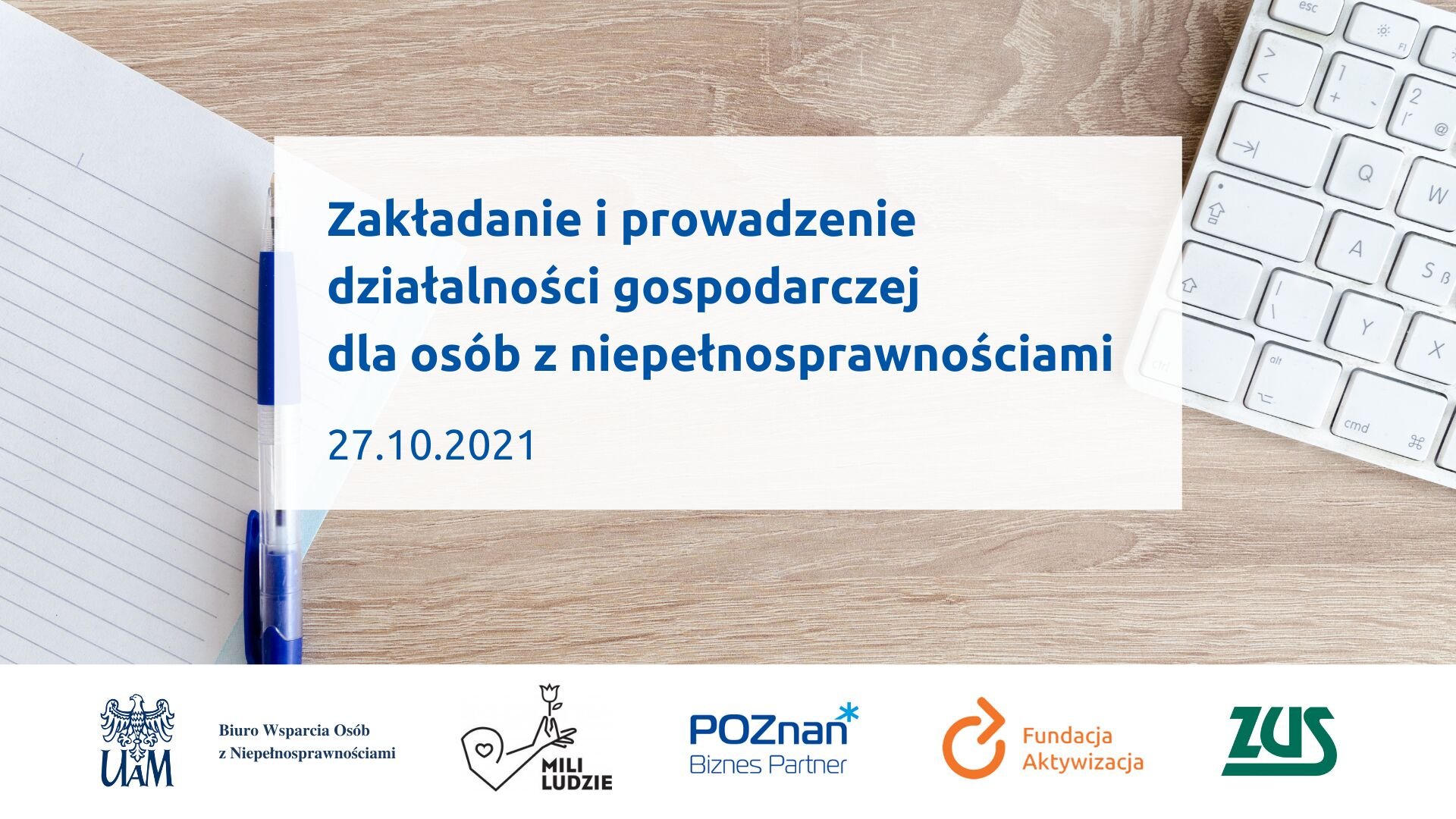 . - grafika artykułu