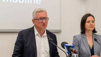 Nowy pakiet to nie jedyne wsparcie Miasta dla osób z niepełnosprawnościami