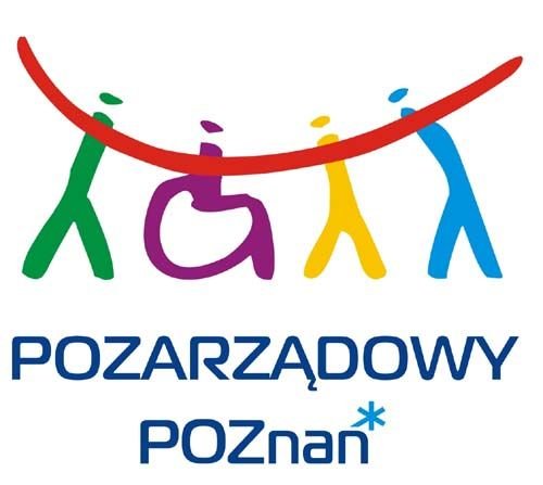 Pozarządowy Poznań - grafika artykułu