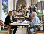 Oferty pracy z Giełdy Pracy dla osób z niepełnosprawnościami