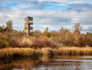 PBO 2026 rozstrzygnięty!