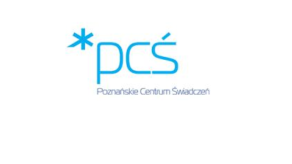 PCŚ - grafika artykułu
