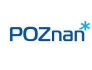 Planowane zmiany w ustawie o rehabilitacji