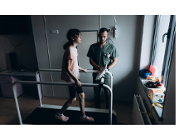 Pomoc dla ukraińskich dzieci z niepełnosprawnościami