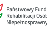 Pomoc finansowa na inwestycje dotyczące zapewnienia dostępności w wielorodzinnych budynkach mieszkalnych