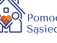 "Pomoc po sąsiedzku - rozwój systemu usług społecznych świadczonych w społeczności lokalnej dla mieszkańców Poznania".