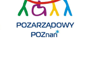 Posiedzenie KDO przy Pełnomocniku Prezydenta Miasta ds. Osób Niepełnosprawnych,