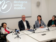 Poznań dla osób z niepełnosprawnościami