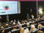 Poznań dostępny 2019 - znamy zwycięzców!