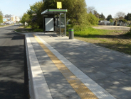 Poznań z dostępną i bezpieczną komunikacją miejską