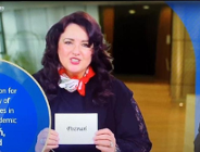 Poznań z nagrodą specjalną Access City Award 2021