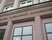 Poznański ZUS na drodze do dostępności.