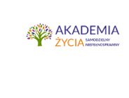 Projekt "Akademia Życia" dla osób z niepełnosprawnościami