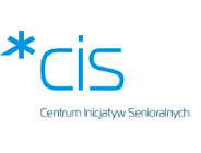 Projekt "Asystent seniora i osoby niepełnosprawnej" nagrodzony