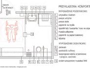 Przewijamy Polskę - akcja społeczna trwa