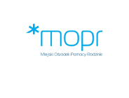 Przyjmowanie wniosków przez MOPR w 2017 r.