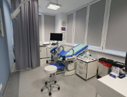 Punkt Profilaktyki Intymnej dostępny dla wszystkich