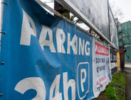 Referat Nadzoru Krajobrazowego rozpocznie działalność