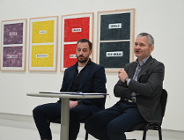 Rekordowe 308 milionów na poznańską kulturę w 2026 roku