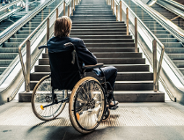 Remontujesz, udostępniasz - możesz skorzystać z Funduszu Dostępnościowego