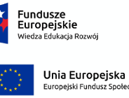 Rusza projekt "Przepis na wielkopolską innowację społeczną"