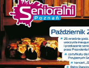 Senioralni 2015