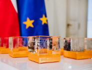 Siedziba DPS Liderem Dostępności 2022