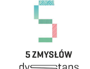 Spotkania bez dystansu