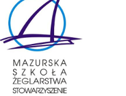 "Sprawni i Aktywni Żeglarze" Bezpłatne warsztaty żeglarskie dla osób niepełnosprawnych 60+