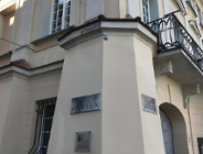 Stary Rynek w Poznaniu w ToTuPointach