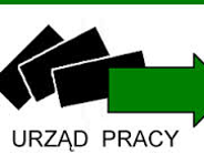 Staże dla osób niepełnosprawnych - Program Junior